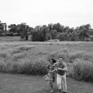 Gallery Photo 20