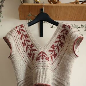 Gallery Photo 11