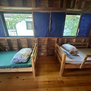 Gallery Photo 2