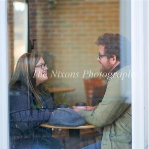 Gallery Photo 28