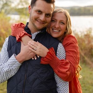 Gallery Photo 4
