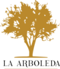 Vendor Logo
