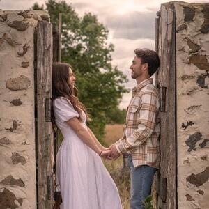 Gallery Photo 5