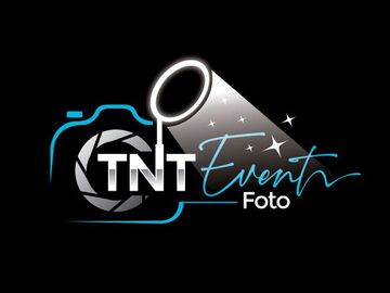 TnT Event Foto - Photo Booth - Oxon Hill, MD - Hero Main