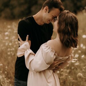 Gallery Photo 30