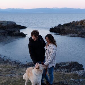 Gallery Photo 15