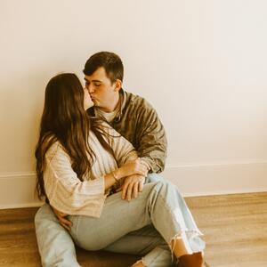 Gallery Photo 22
