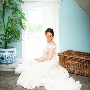 Gallery Photo 18