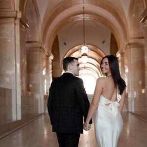 Gallery Photo 4