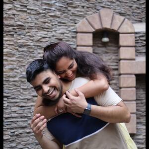 Gallery Photo 21