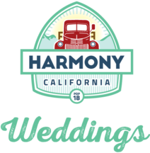 Vendor Logo