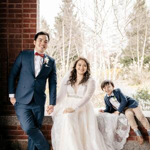 Gallery Photo 61