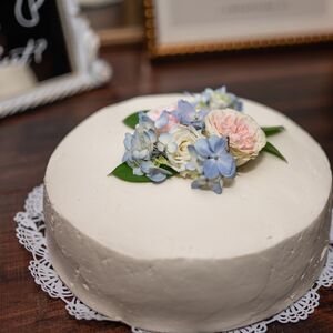 Gallery Photo 43