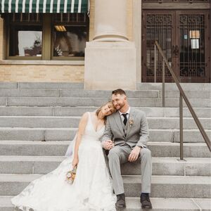 Gallery Photo 4