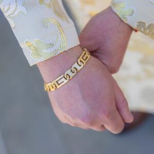 Gallery Photo 284