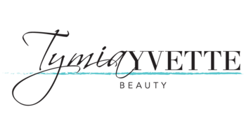 Vendor Logo