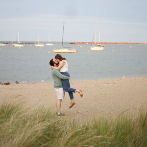 Gallery Photo 3
