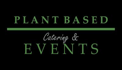 Green Cart Catering