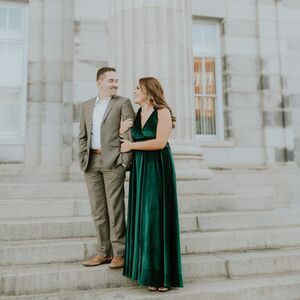 Gallery Photo 2