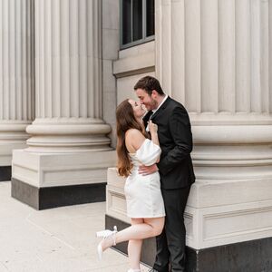 Gallery Photo 13