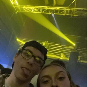 Gallery Photo 25