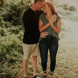 Gallery Photo 25