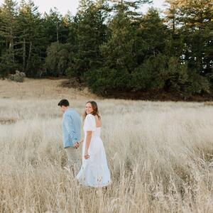 Gallery Photo 26