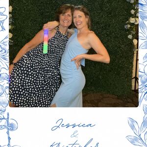 Gallery Photo 107