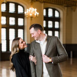 Gallery Photo 4