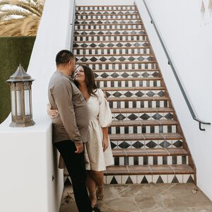 Gallery Photo 29