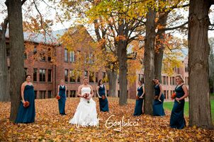  Wedding  Reception  Venues  in Stamford CT  The Knot