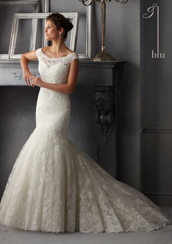 Atlas Bridal  Shop  Bridal  Salons Toledo  OH 