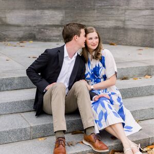Gallery Photo 16