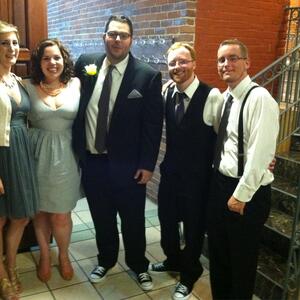 Gallery Photo 57