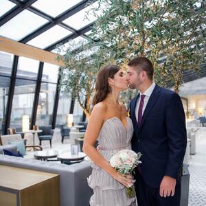 Gallery Photo 11