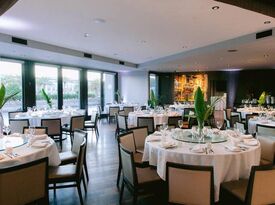 Harborview Restaurant & Bar - Main Dining Room - Restaurant - San Francisco, CA - Hero Gallery 1