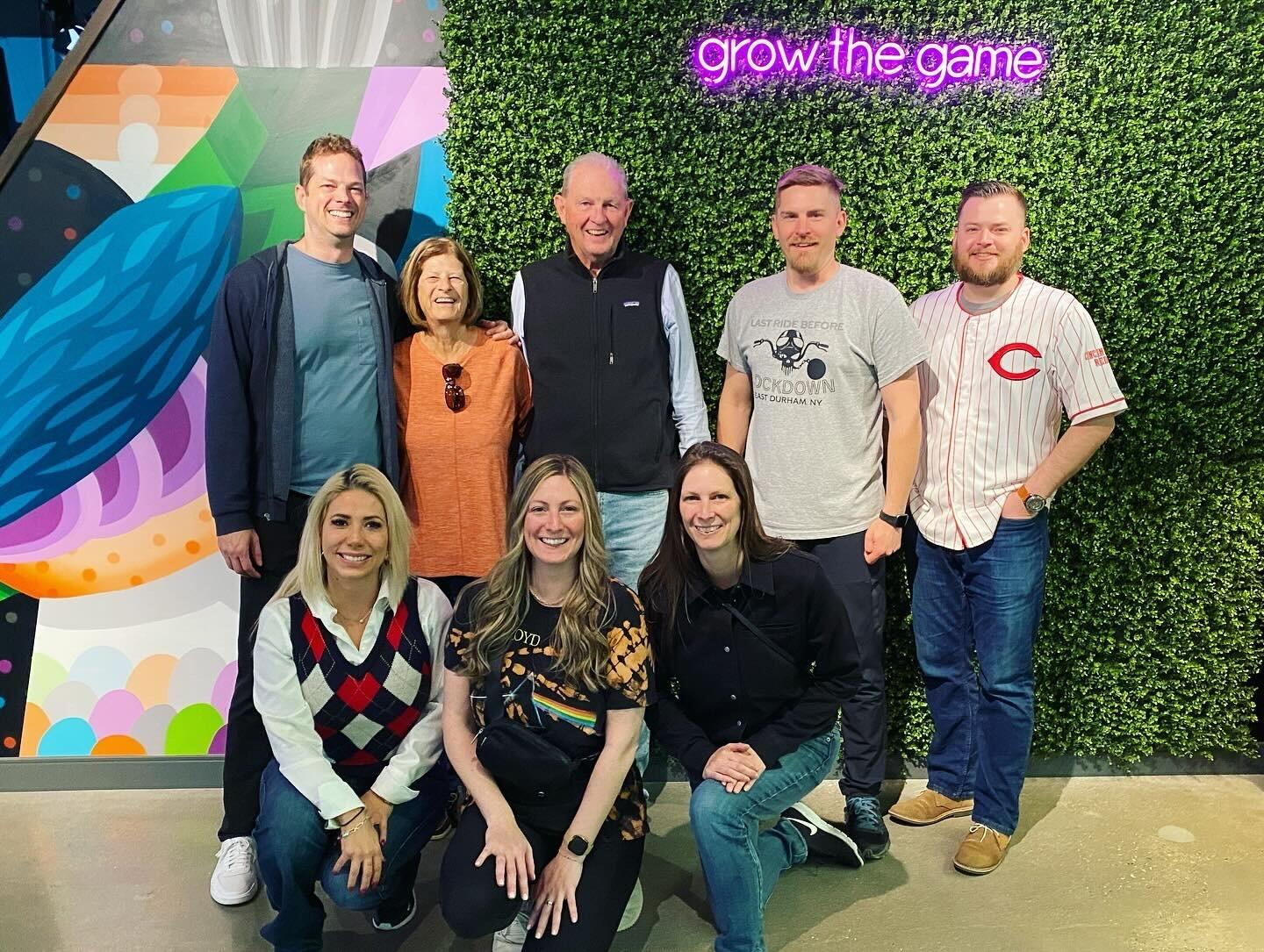 5iron Golf Simulator