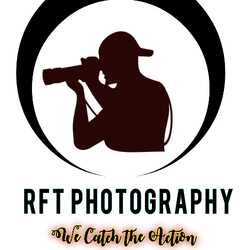 RFT Photography, profile image