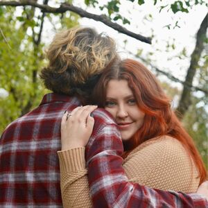Gallery Photo 23