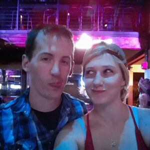 Gallery Photo 8
