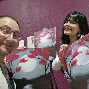 Gallery Photo 22