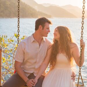 Gallery Photo 20