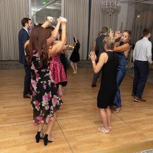 Gallery Photo 199