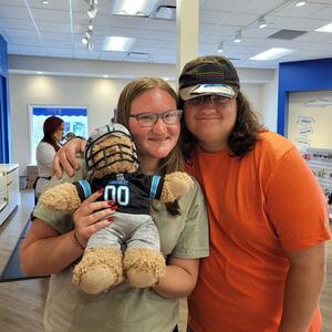 Gallery Photo 23