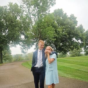 Gallery Photo 29