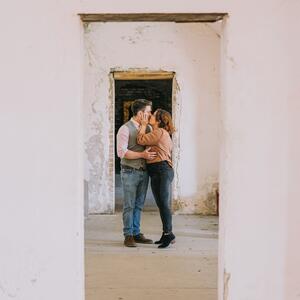 Gallery Photo 41