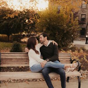 Gallery Photo 35