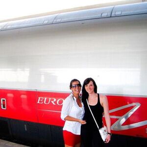 Gallery Photo 27