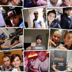 Gallery Photo 18