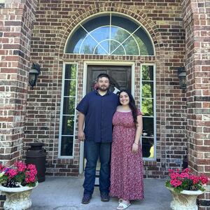 Gallery Photo 28